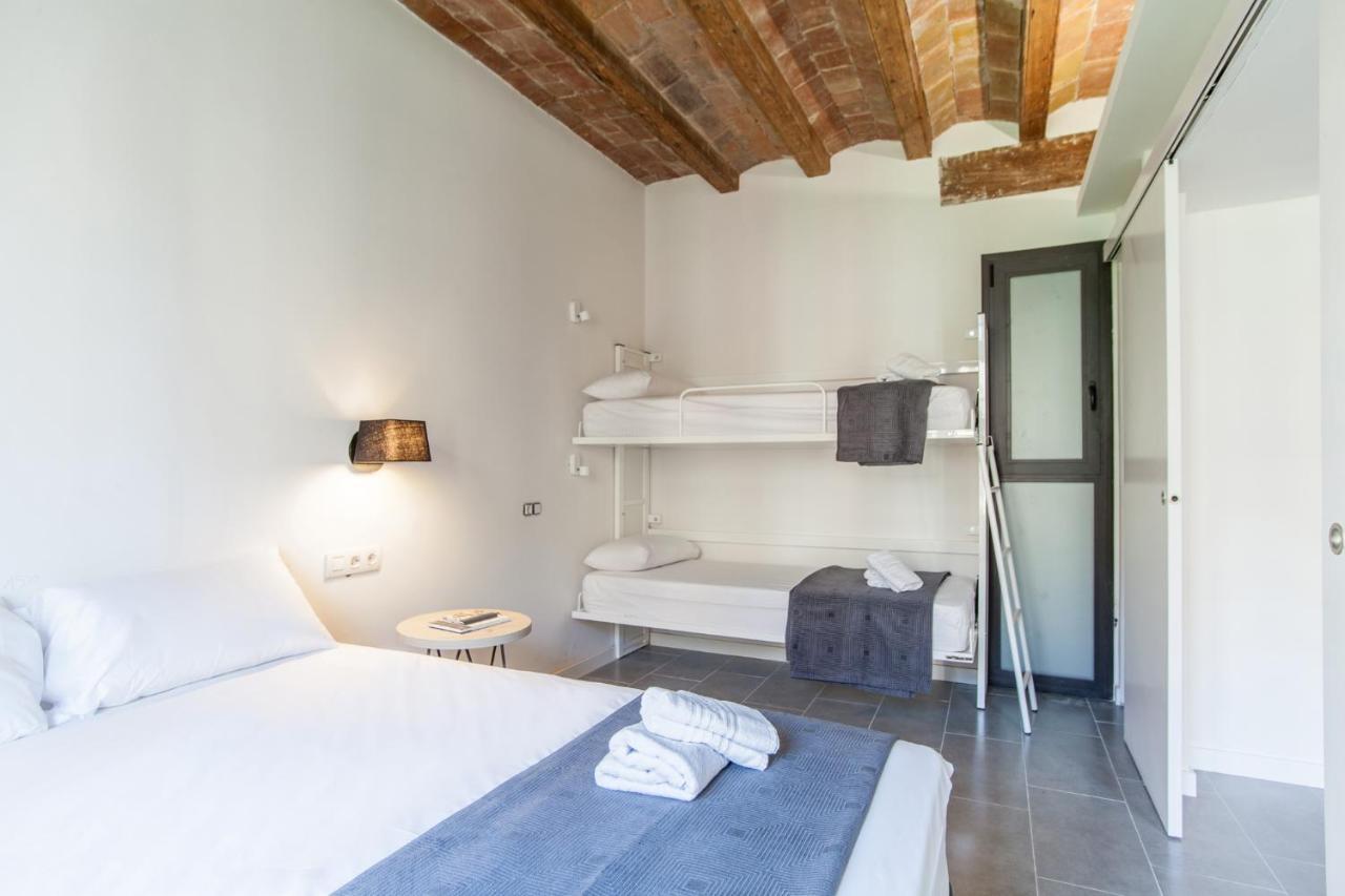 Aparteasy Appartement