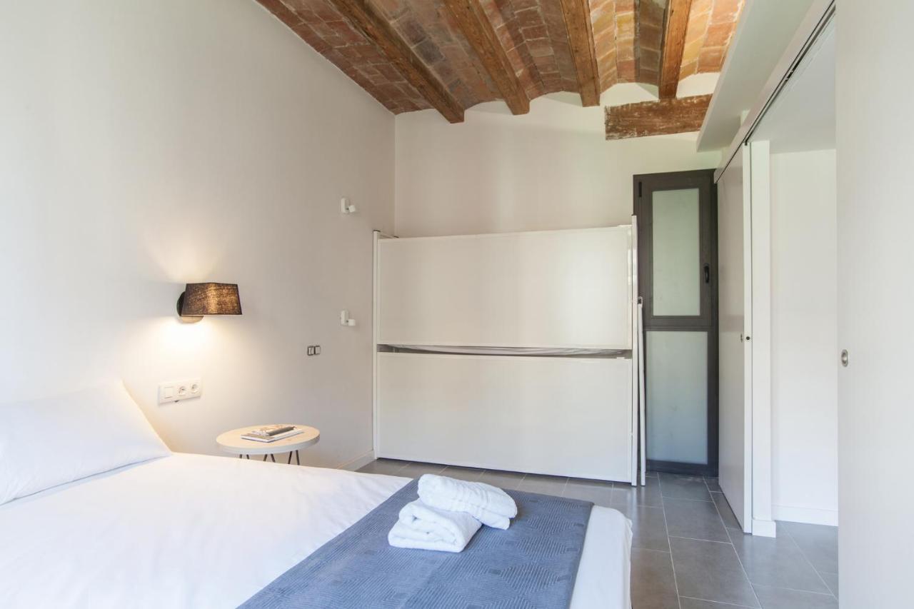 Appartement Aparteasy *
