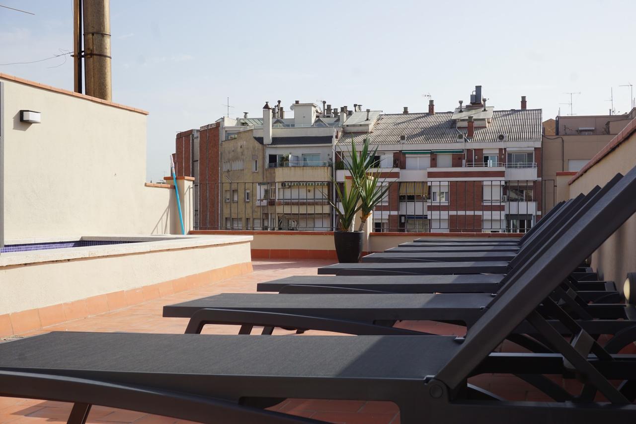 Apartment Aparteasy
